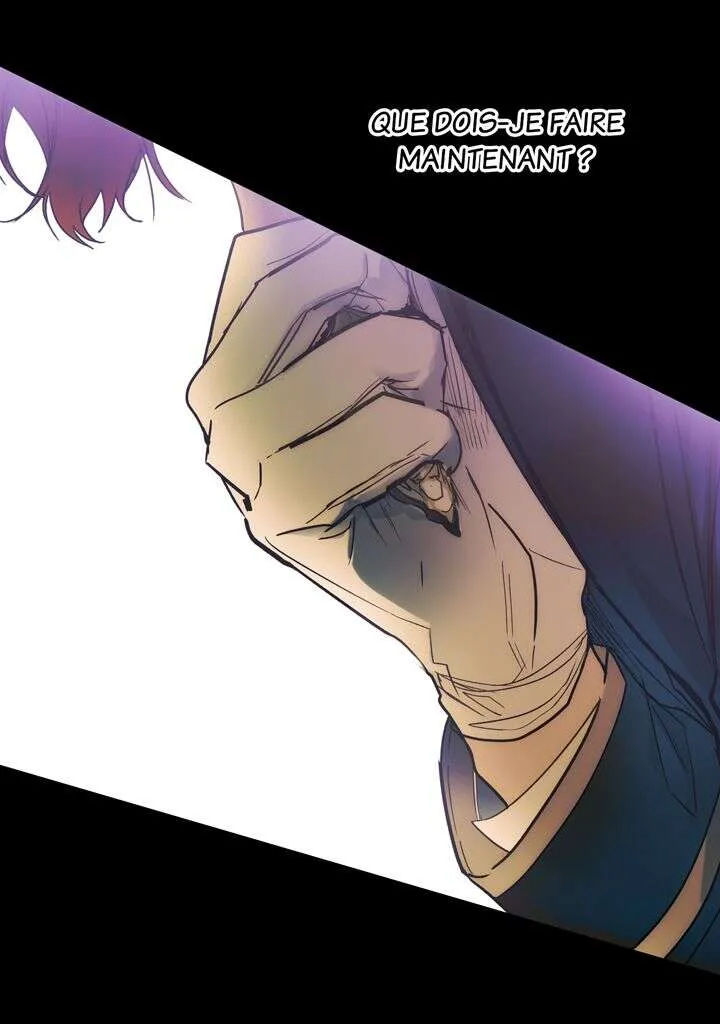 Read The Fantasie of a Stepmother FR Manga Online