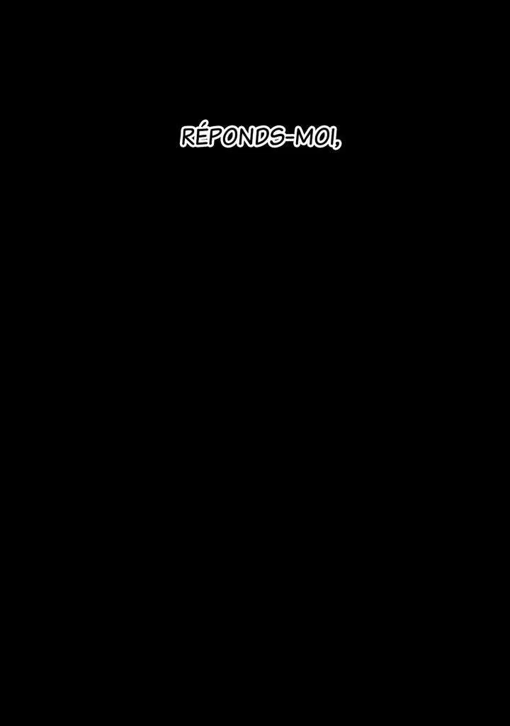 Read The Fantasie of a Stepmother FR Manga Online