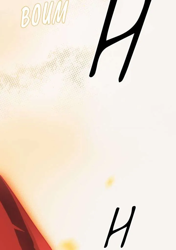 Read The Fantasie of a Stepmother FR Manga Online