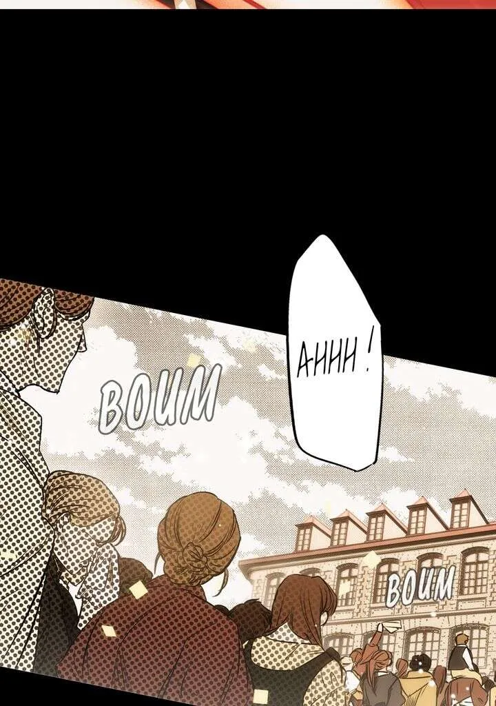 Read The Fantasie of a Stepmother FR Manga Online