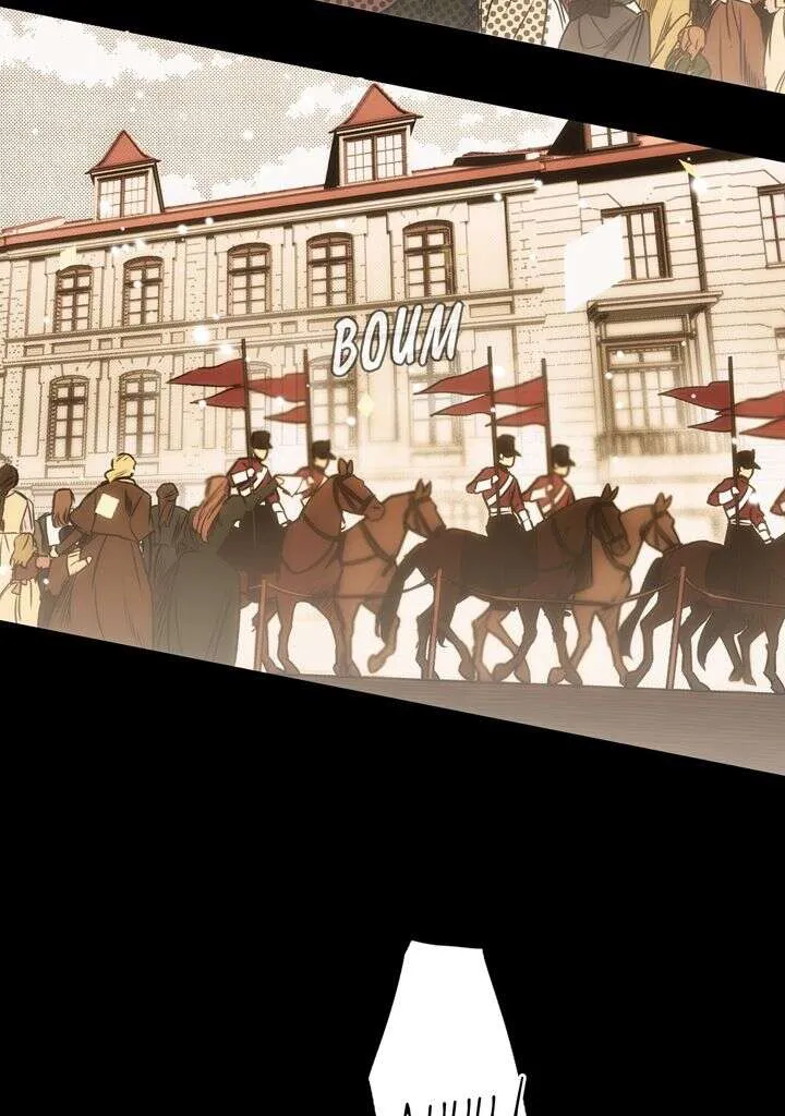 Read The Fantasie of a Stepmother FR Manga Online