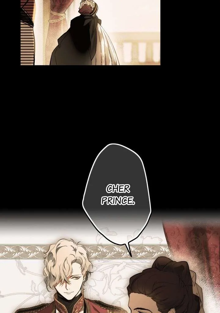 Read The Fantasie of a Stepmother FR Manga Online