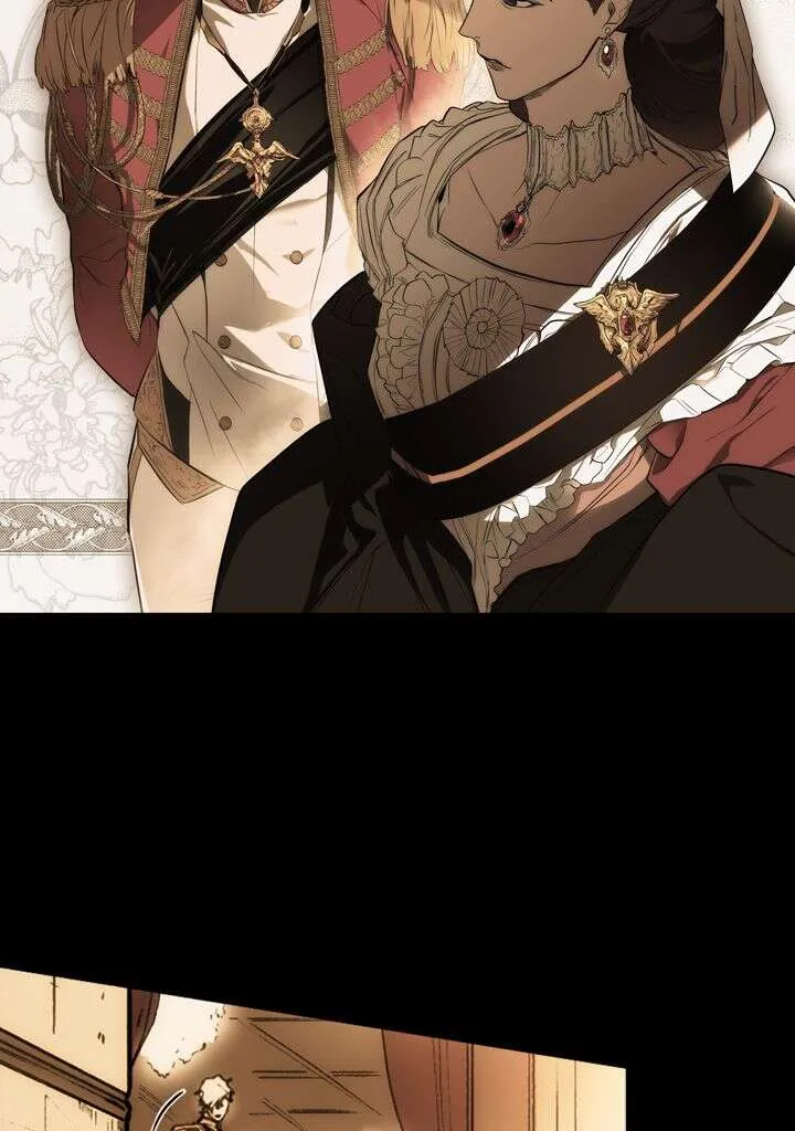 Read The Fantasie of a Stepmother FR Manga Online