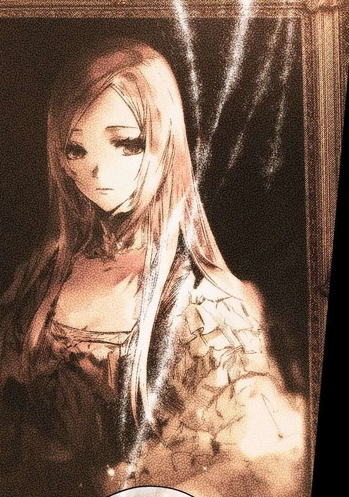 Read The Fantasie of a Stepmother FR Manga Online
