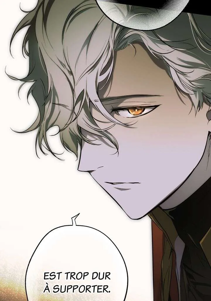 Read The Fantasie of a Stepmother FR Manga Online