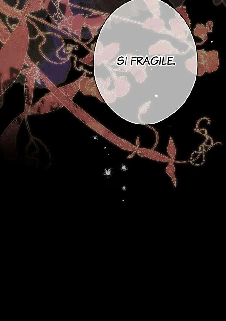 Read The Fantasie of a Stepmother FR Manga Online