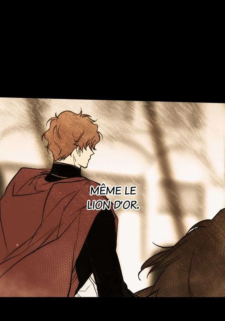 Read The Fantasie of a Stepmother FR Manga Online