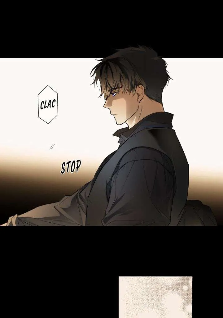 Read The Fantasie of a Stepmother FR Manga Online