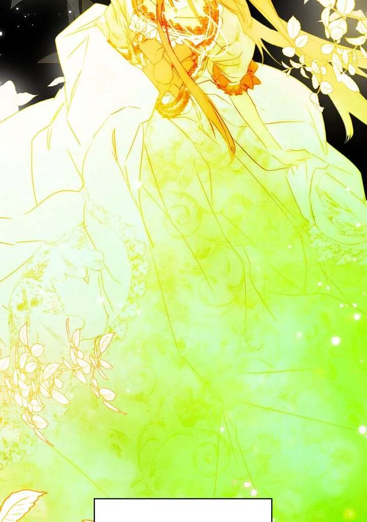 Read The Fantasie of a Stepmother FR Manga Online
