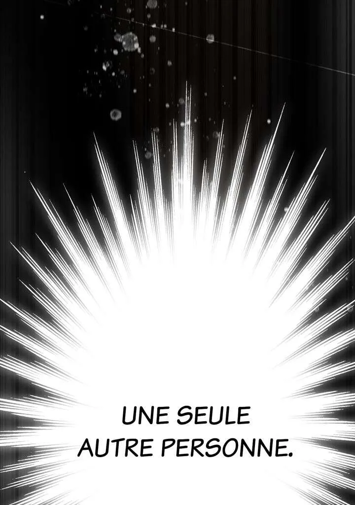 Read The Fantasie of a Stepmother FR Manga Online