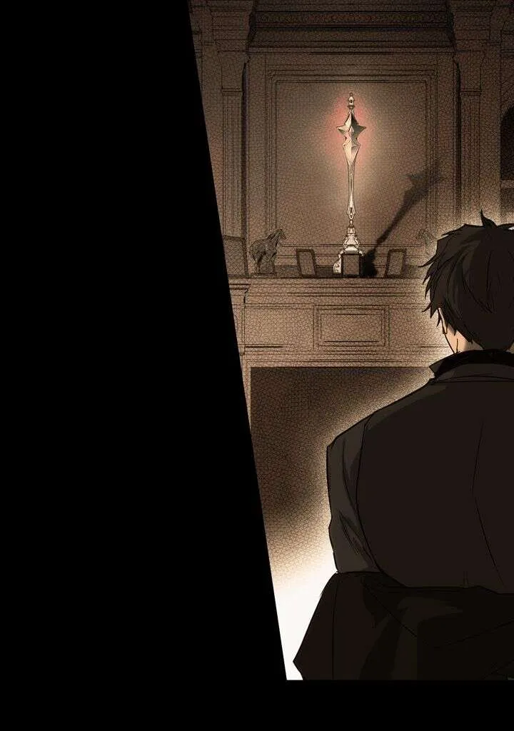 Read The Fantasie of a Stepmother FR Manga Online