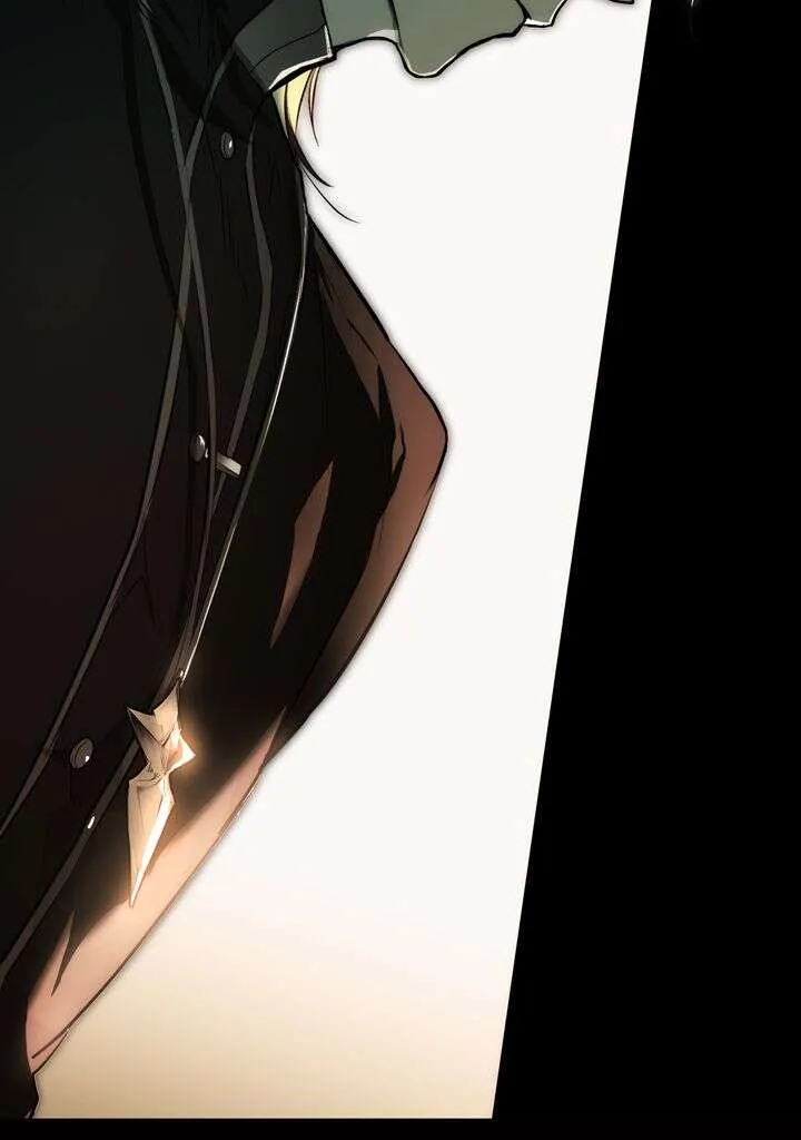 Read The Fantasie of a Stepmother FR Manga Online