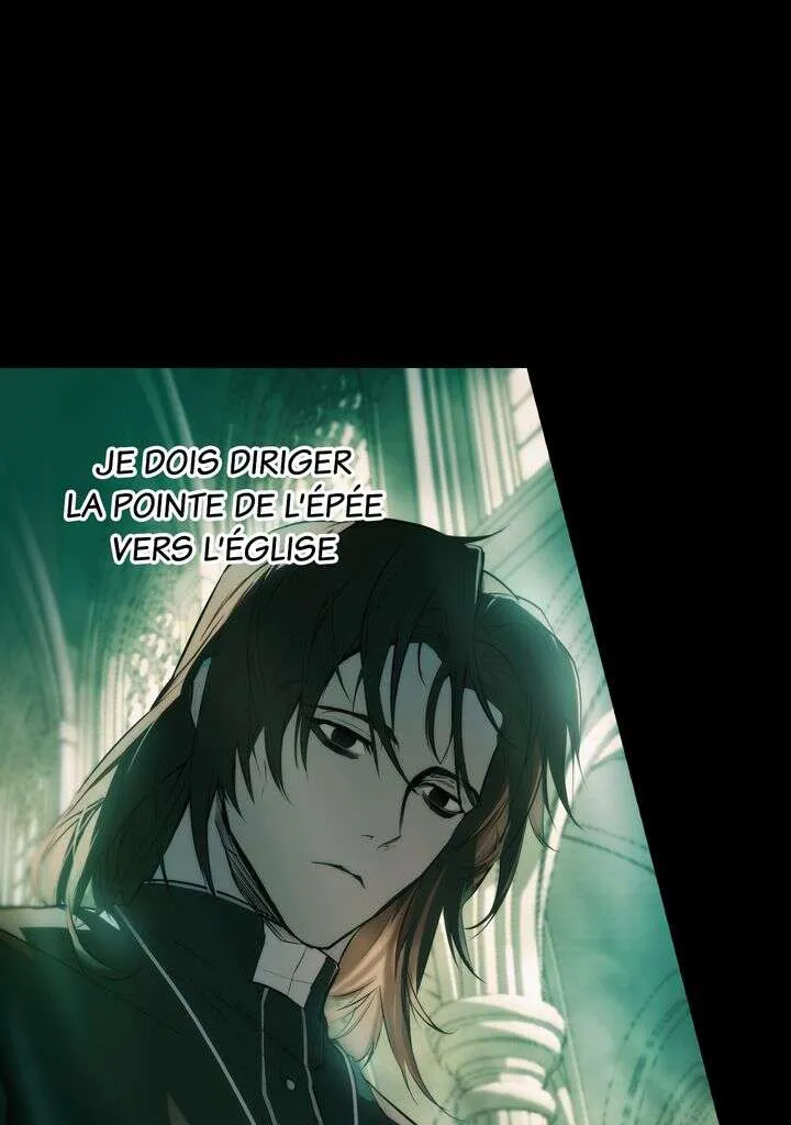 Read The Fantasie of a Stepmother FR Manga Online