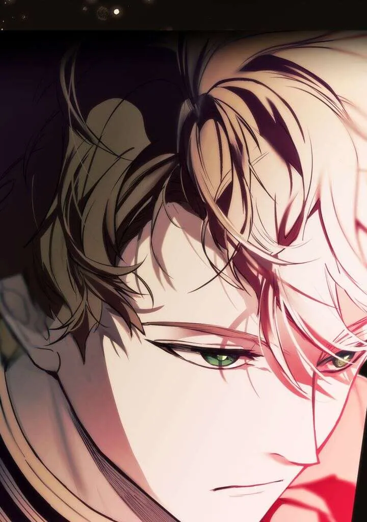 Read The Fantasie of a Stepmother FR Manga Online
