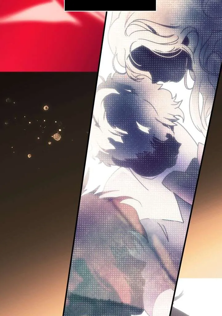 Read The Fantasie of a Stepmother FR Manga Online