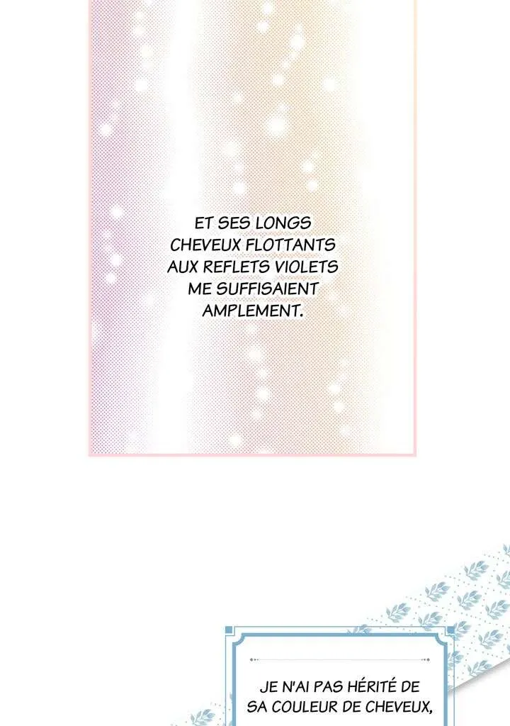 Read The Fantasie of a Stepmother FR Manga Online