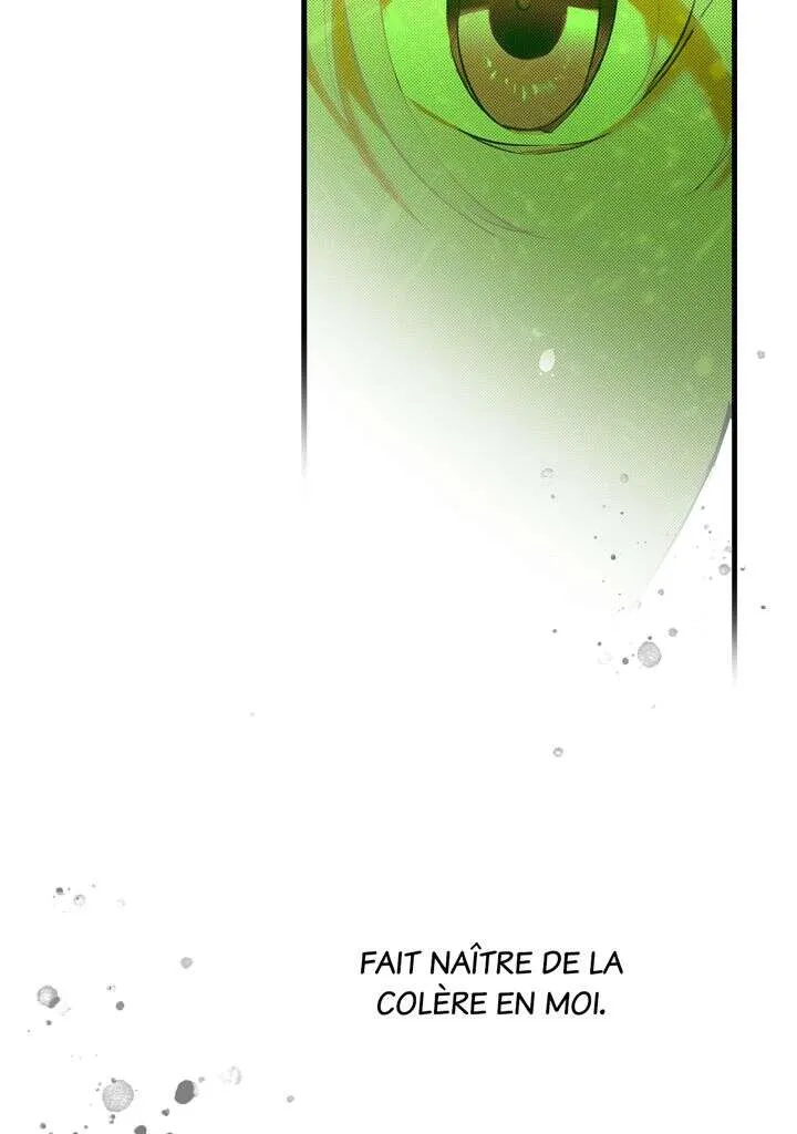 Read The Fantasie of a Stepmother FR Manga Online