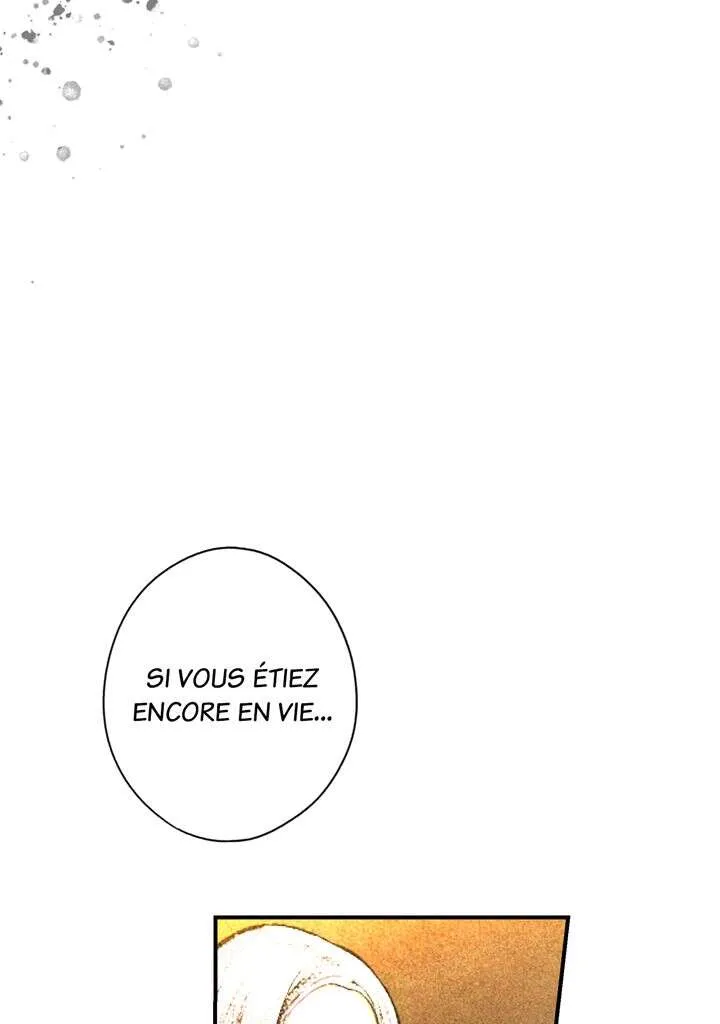 Read The Fantasie of a Stepmother FR Manga Online