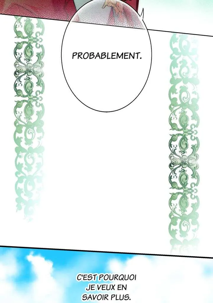 Read The Fantasie of a Stepmother FR Manga Online