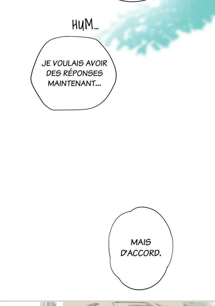 Read The Fantasie of a Stepmother FR Manga Online