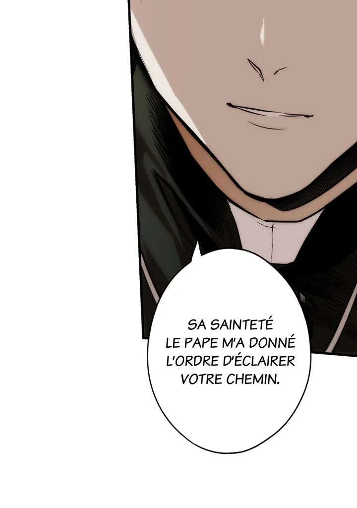 Read The Fantasie of a Stepmother FR Manga Online
