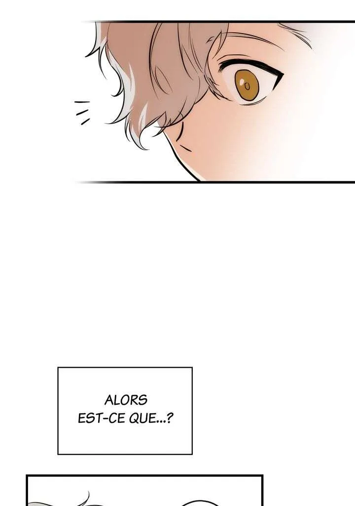 Read The Fantasie of a Stepmother FR Manga Online