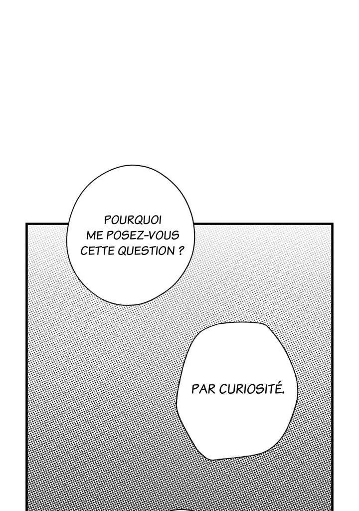 Read The Fantasie of a Stepmother FR Manga Online