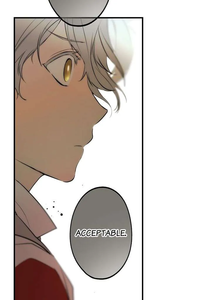 Read The Fantasie of a Stepmother FR Manga Online
