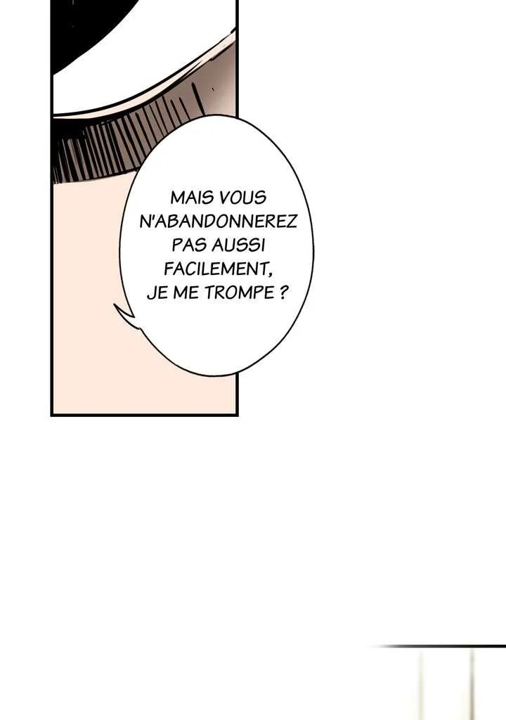 Read The Fantasie of a Stepmother FR Manga Online