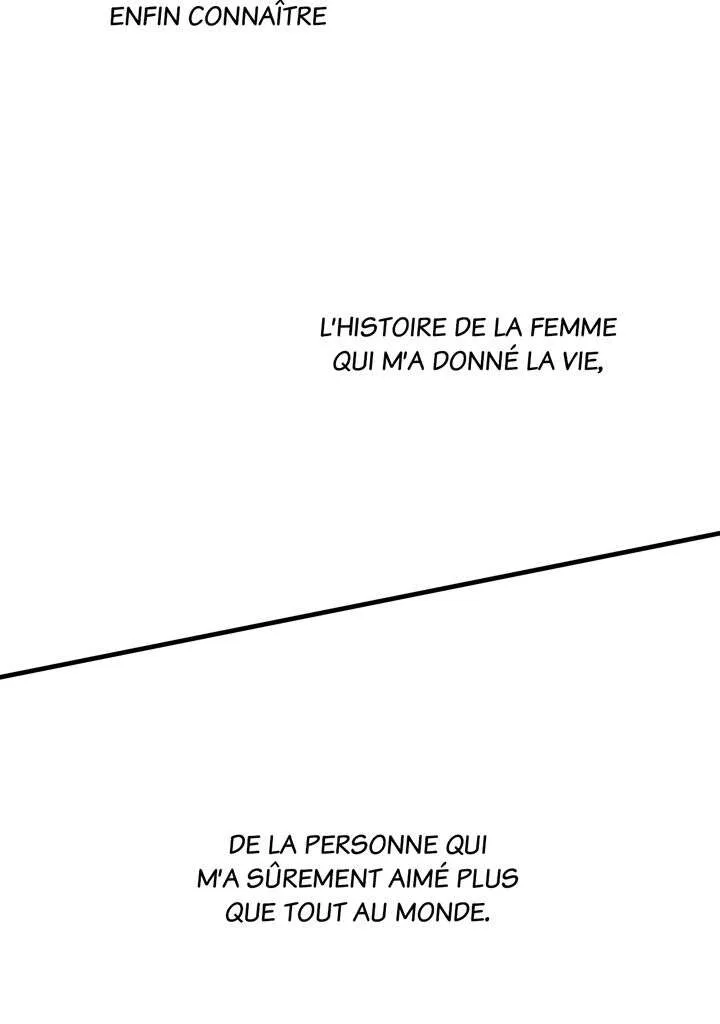 Read The Fantasie of a Stepmother FR Manga Online