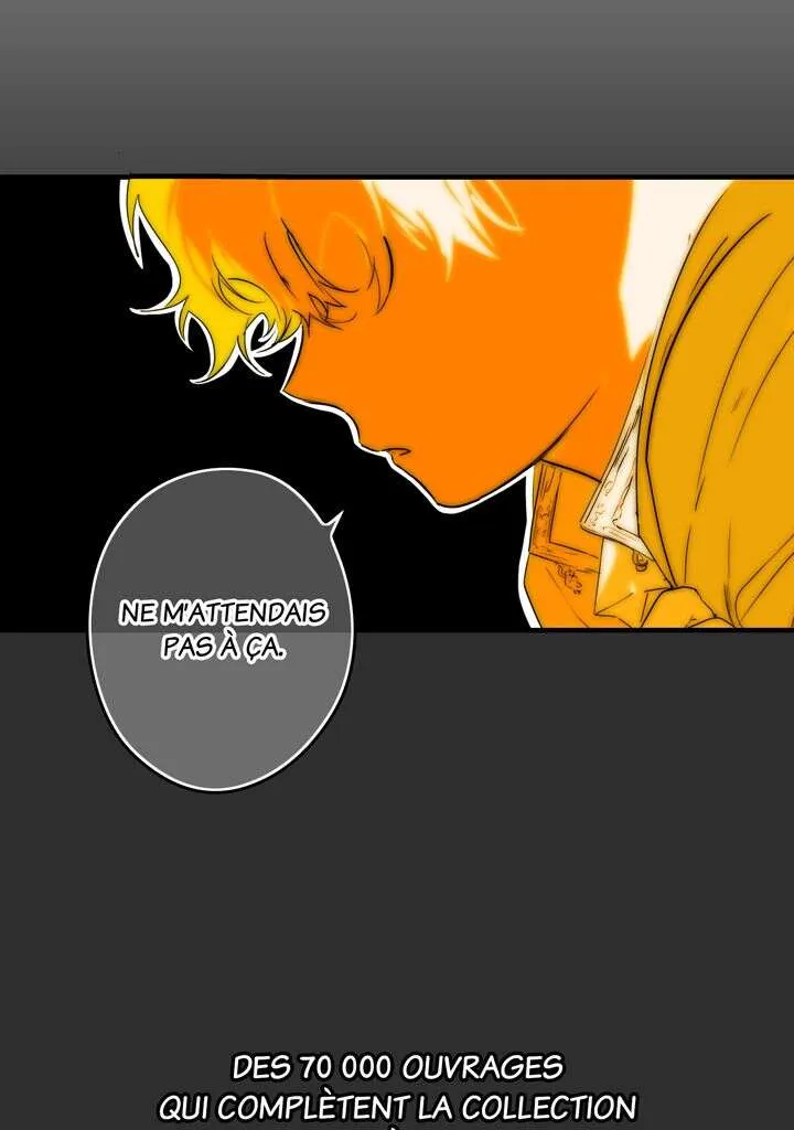 Read The Fantasie of a Stepmother FR Manga Online