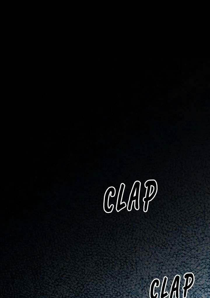 Read The Fantasie of a Stepmother FR Manga Online