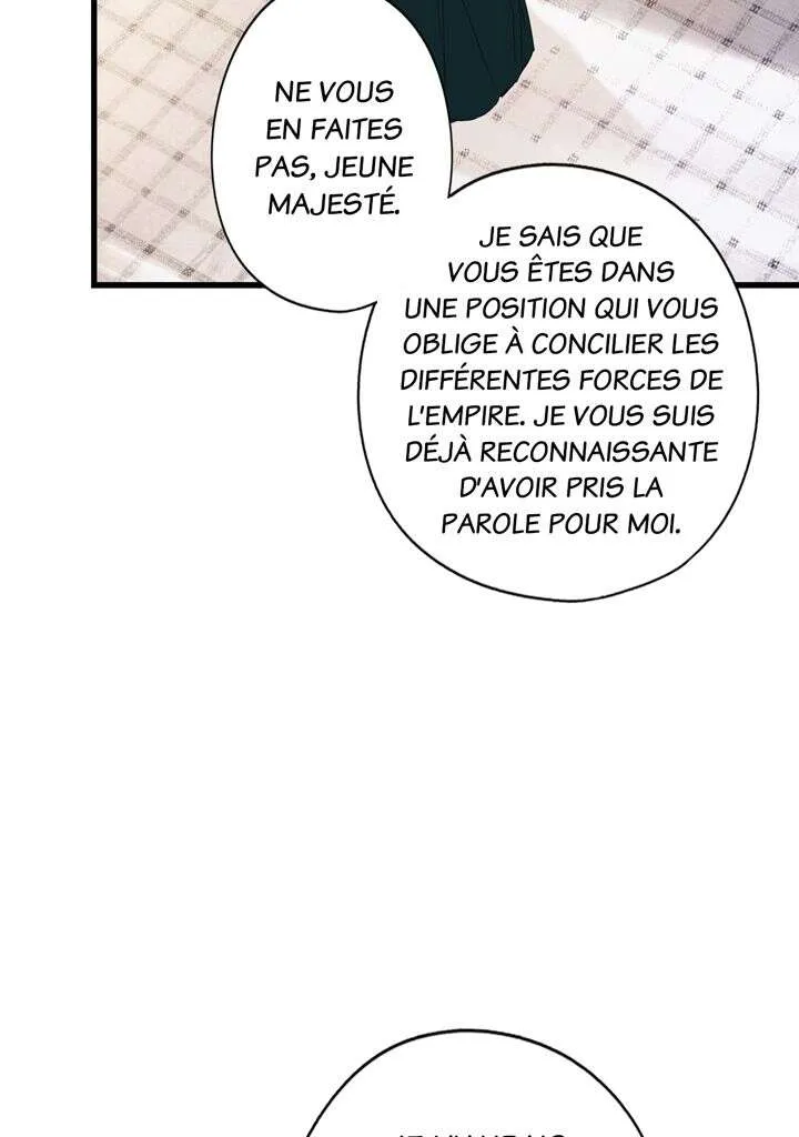 Read The Fantasie of a Stepmother FR Manga Online