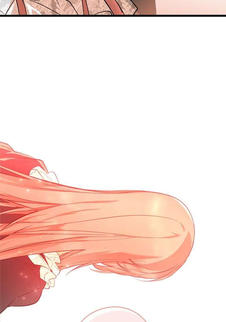 Read The Fantasie of a Stepmother FR Manga Online