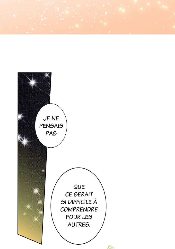 Read The Fantasie of a Stepmother FR Manga Online