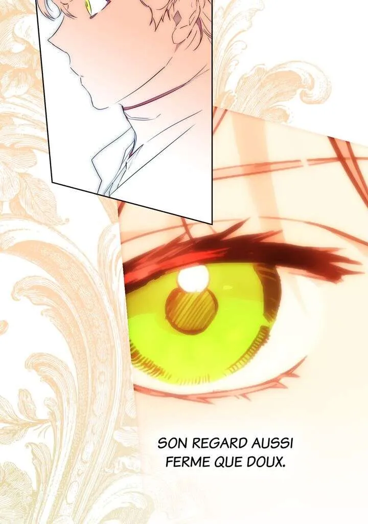 Read The Fantasie of a Stepmother FR Manga Online