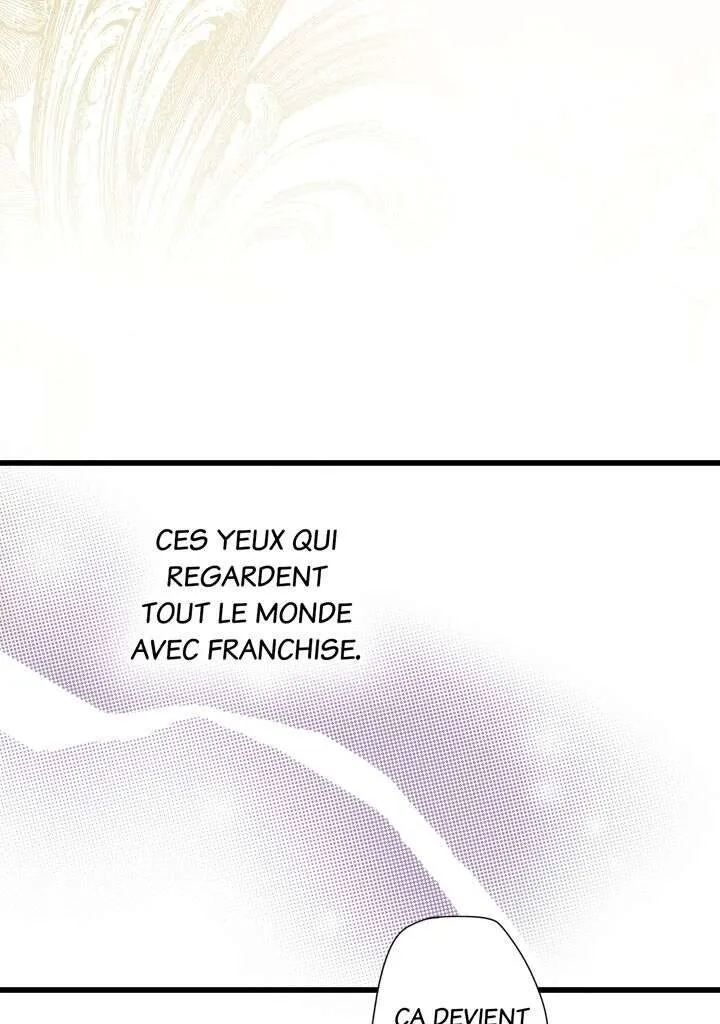 Read The Fantasie of a Stepmother FR Manga Online