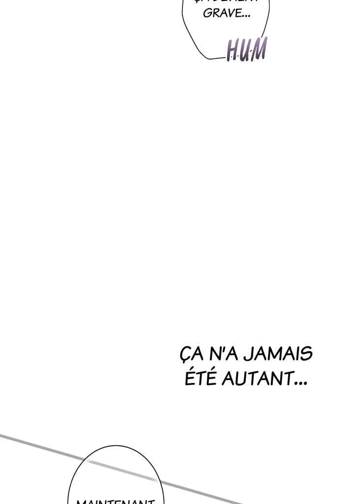 Read The Fantasie of a Stepmother FR Manga Online