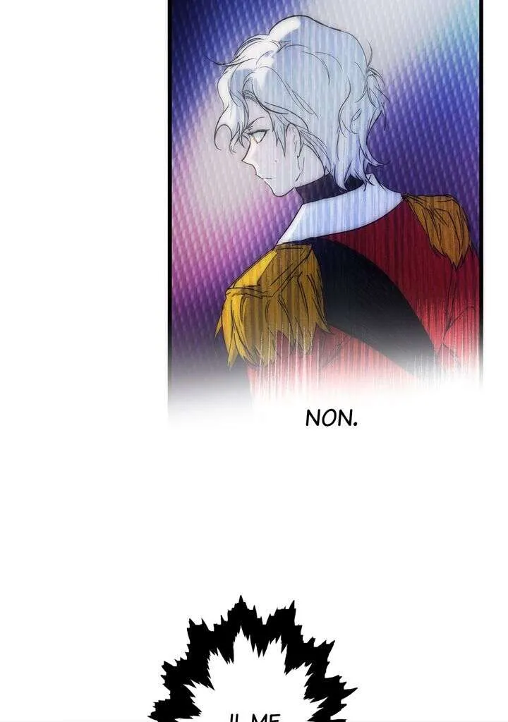 Read The Fantasie of a Stepmother FR Manga Online