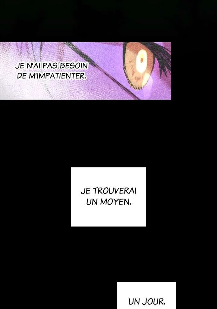 Read The Fantasie of a Stepmother FR Manga Online