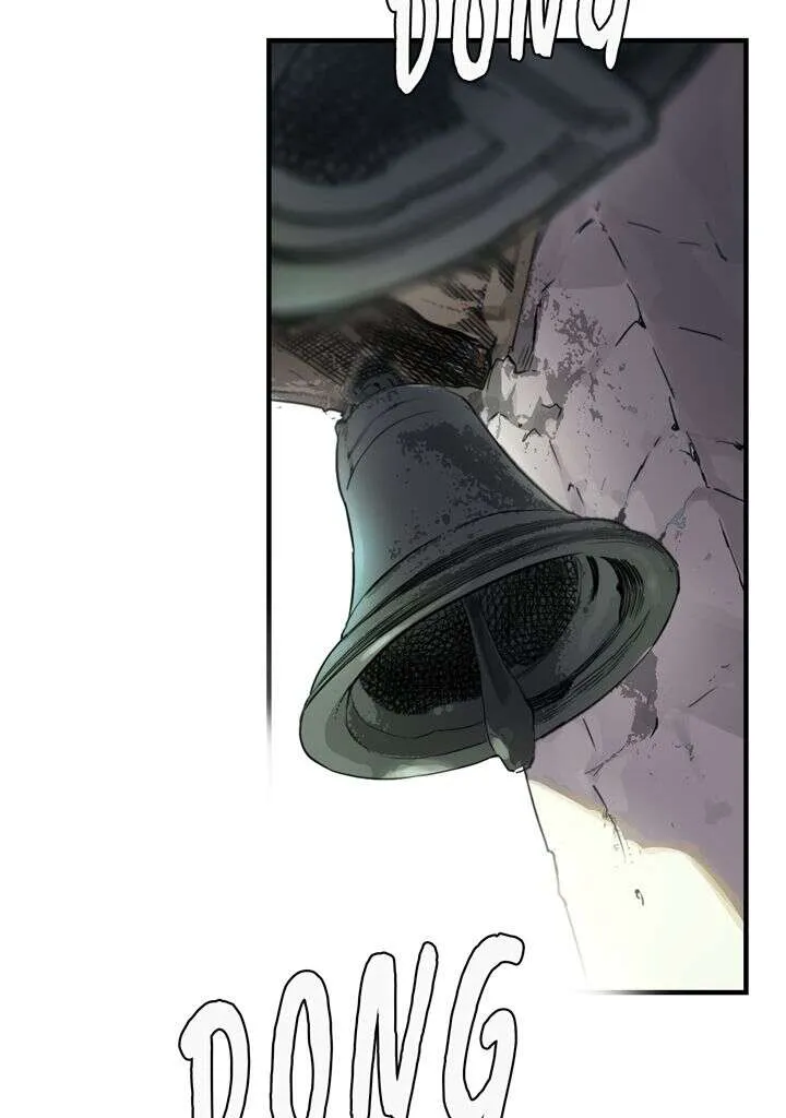 Read The Fantasie of a Stepmother FR Manga Online