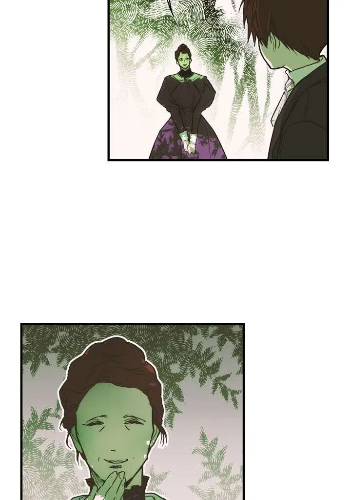 Read The Fantasie of a Stepmother FR Manga Online