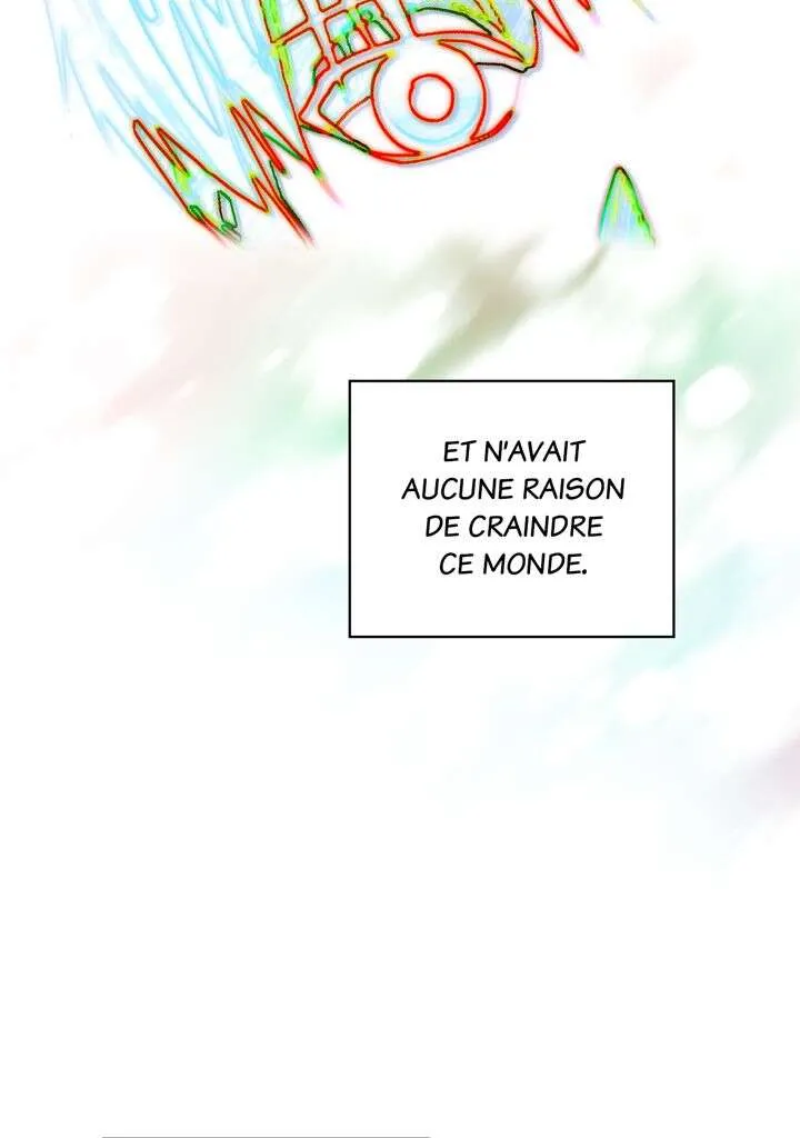 Read The Fantasie of a Stepmother FR Manga Online