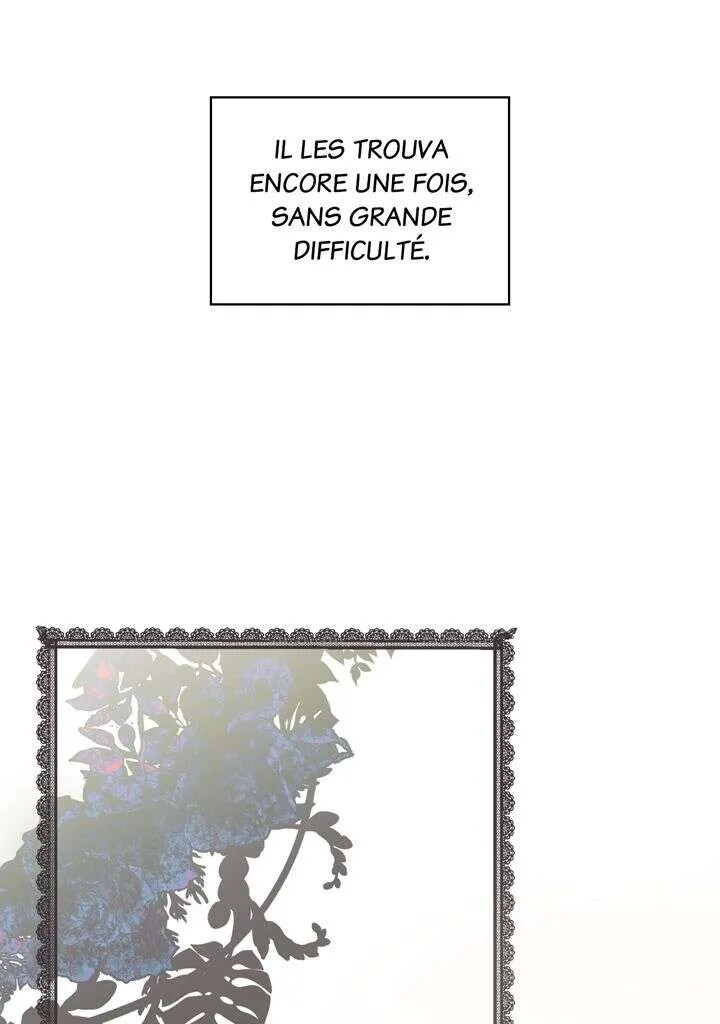 Read The Fantasie of a Stepmother FR Manga Online