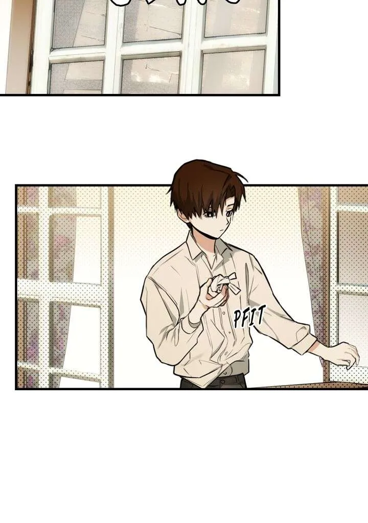 Read The Fantasie of a Stepmother FR Manga Online