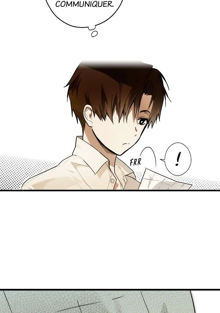 Read The Fantasie of a Stepmother FR Manga Online