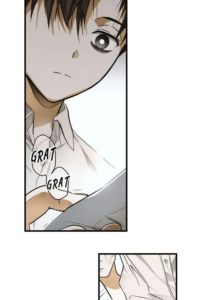 Read The Fantasie of a Stepmother FR Manga Online