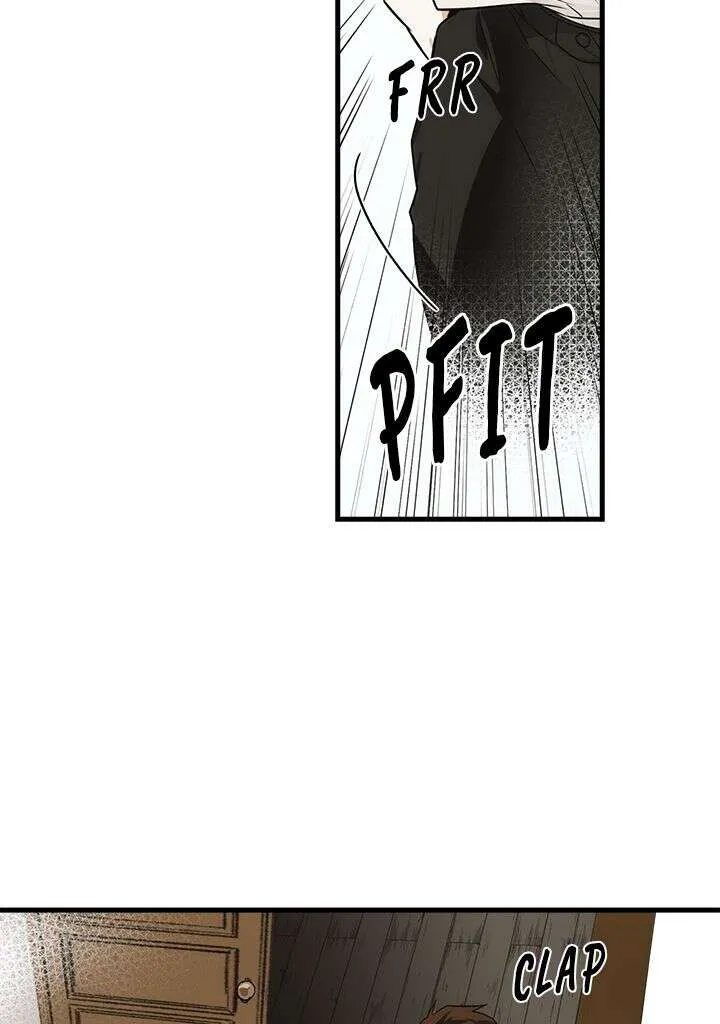 Read The Fantasie of a Stepmother FR Manga Online