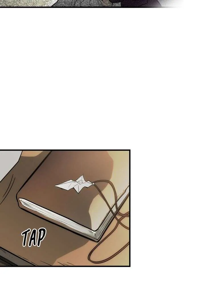 Read The Fantasie of a Stepmother FR Manga Online