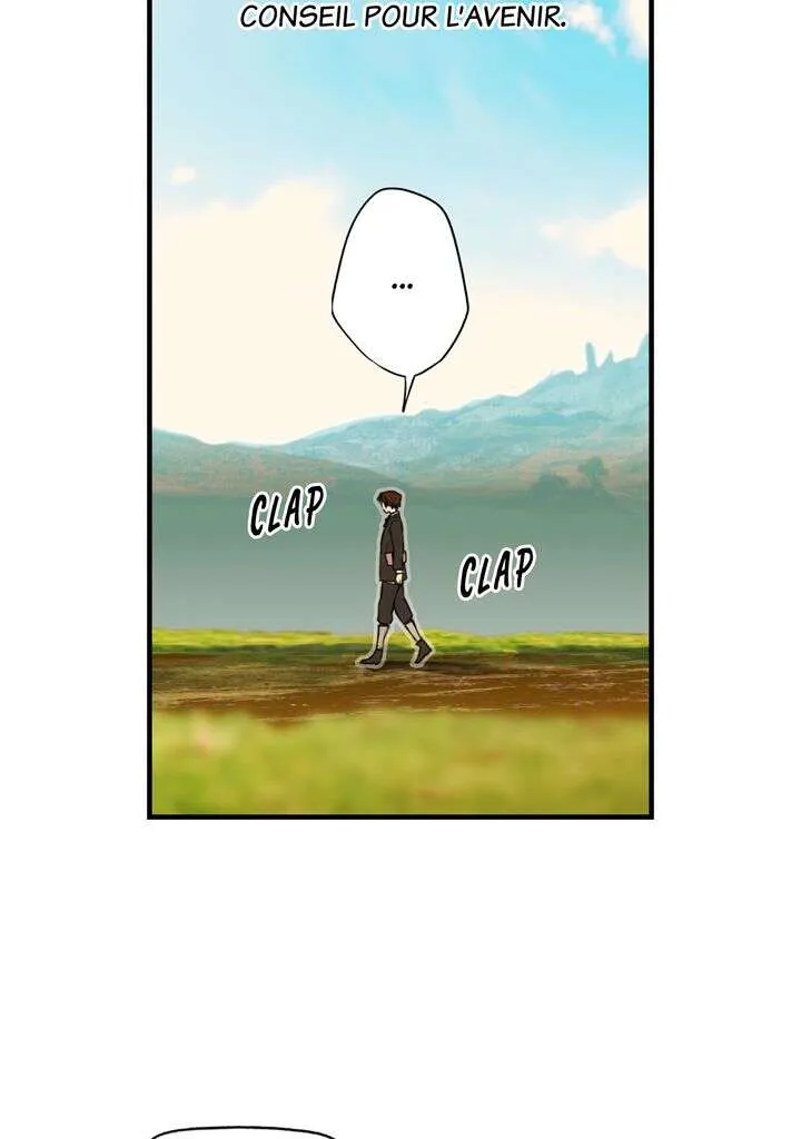 Read The Fantasie of a Stepmother FR Manga Online